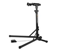 Pied d’atelier Topeak eUP Pro Noir