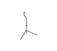 Pied d atelier velo buzz rack eco work stand