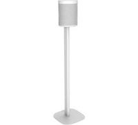 Pied d’enceinte Cavus Blanc pour Yamaha MusicCast 20