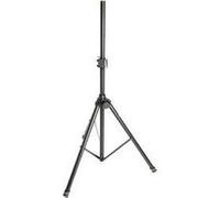 Gravity Stands Pied d'enceinte SP 5212 B 35 mm acier