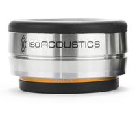IsoAcoustics OREA Bronze (X1)
