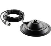 Pied dantenne DV Albrecht 6781 BM150DV