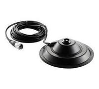 Pied d'antenne DV Albrecht 6781 BM150DV