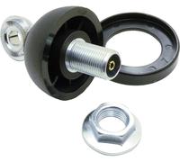 Pied dantenne DV Albrecht DV-Fuß 6770