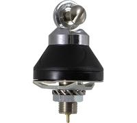 Pied dantenne DV President DV 27 60030