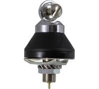 Pied d'antenne DV President DV 27 60030
