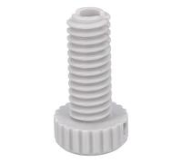Pied D'Appareil Compatible Avec Bosch 00611942 Pour Sèche-Linge