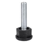 Pied D'Appareil Haier 012G1451092 49053128 Pour Lave-Vaisselle