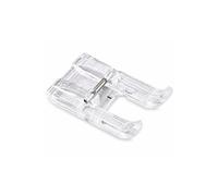 Pied d'applique compatible F027N