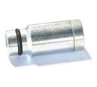 Pied d'appui avec réglage hauteur pour kit mécano hydraulique OH 0027 SA 0017 CLAS Equipements G