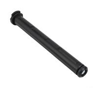 Pied d'arbre de roulement de pédale de frein 7P0723311A Remplacement OEM pour TOUAREG 7P MK2 Direct Fit
