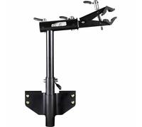 Super B Tb-1971 Workstand Noir