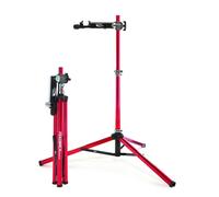 Feedback Sport Pro Ultralight Bike Repair Stand
