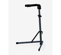 Pied d'atelier PRO Stand Sport