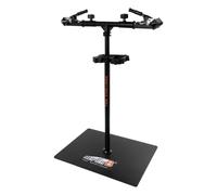 Pied d'atelier Super B TB-WS41 Noir