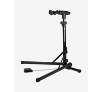 Pied d'atelier Topeak Prepstand Eup Pro