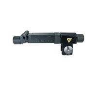 Pied d'atelier Topeak PrepStand Pro/Elite Noir