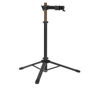 Pied d'atelier Topeak PrepStand Team Noir