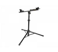 TOPEAK Mixte Prepstand X Pied d atelier, Noir, 86 x 25 16 cm EU