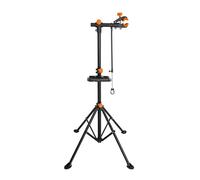 Pied d'atelier vélo - NEO TOOLS - 91-014