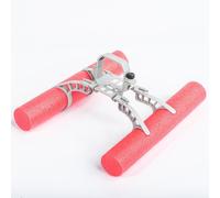 Pied D'atterrissage À Eau Compatible Avec Dji Mini 3 Pro, Kit Flottant De Train D'atterrissage, Bâton De Flottaison, Support D'entraînement, Accessoires De Drone-Générique