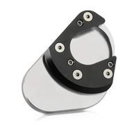 Pied De BéQuille De Moto pour 950 Aventure S 2003-2006(Gray2)