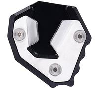 Pied de béquille latérale, béquille robuste pour remplacement de moto pour S1000XR 2015-2018