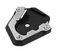 Pied De Béquille ZIEGER Compatible Avec Honda NT 1100 R