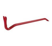 Rennsteig Pied-de-biche 400 mm