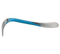 Pied de biche 450 mm