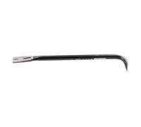 Pied de biche 460mm NEO TOOLS 29-040