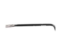 Pied de biche 460mm NEO TOOLS 29-040
