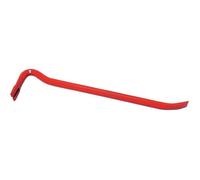 Pied-de-biche 500 mm Rennsteig