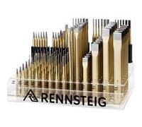 Pied-de-biche 500 mm Rennsteig