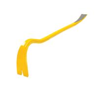 Pied de biche 600 mm - Fatmax - 1-55-503 - STANLEY FATMAX