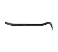 Pied de biche 600 mm NEO TOOLS 29-061
