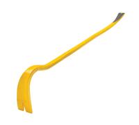 Pied de biche 900 mm - Fatmax - 1-55-504 - STANLEY FATMAX