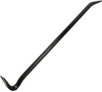 Pied-de-biche Brilliant Tools BT090900