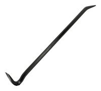 Pied-de-biche Brilliant Tools BT090900