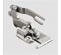 Pied De Biche Couteau Raseur F054 -(...) - Gris
