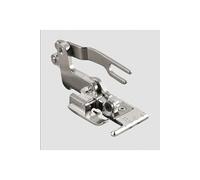 Pied De Biche Couteau Raseur F055 - 5mm - Brother(...) - Gris Gris