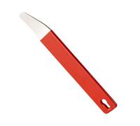 Pied-de-Biche de Poche - Extracteur de Panneaux d'Habillage,Équipement Carrosserie pour Installation Tableau de Bord Défroisseur Pare-Brise Bord Supérieur Comptoir Réfrigérateur