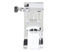 Pied-de-biche de remplacement pour Machine à coudre, pour BC2100WT BC2500 CE 4000 CE5000 CE 5000PRW CE 5500 CE 5500PRW CE8080PRW CE8100