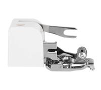 Pied-de-biche de surjet de coupeur latéral, pièces de Rechange d'accessoire de Machine à Coudre de Pieds de pour Chanteur/Feiyue/Juki/Janome