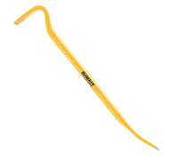 Pied de biche DeWalt 600 mm