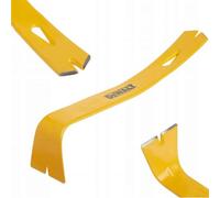 Pied de biche DeWalt DWHT55518-1; 300 mm