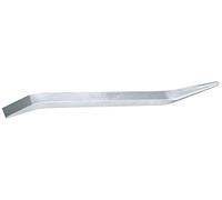 Gedore 1859188 142-430 Levier d'effort