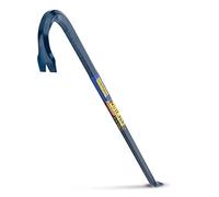 Pied de biche Estwing EWB, EWB-30