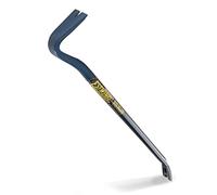 Pied de biche Estwing EWB, EWB-36PS
