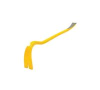 Pied de biche Fatmax 60 cm 1-55-503